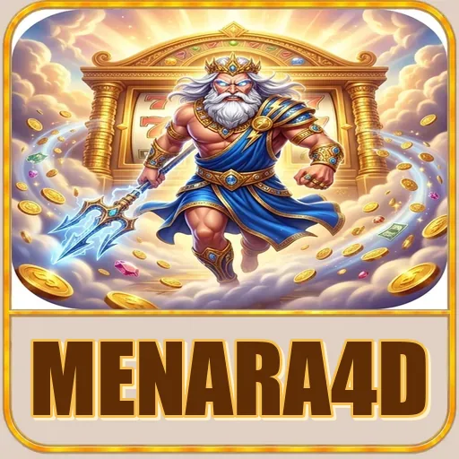 menara4d - Peningkatan performa dan UI/UX terbaru