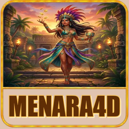 menara4d