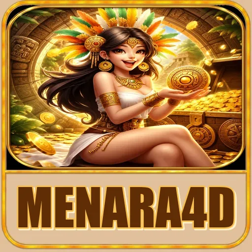 menara4d APK Indonesia - Panduan Lengkap dan Tutorial