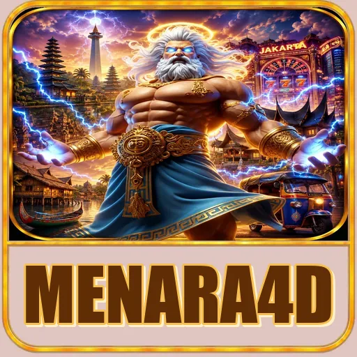 menara4d APK Indonesia - Panduan Lengkap dan Tutorial