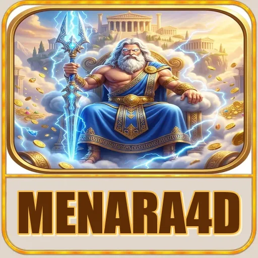 menara4d APK Indonesia - Panduan Lengkap dan Tutorial