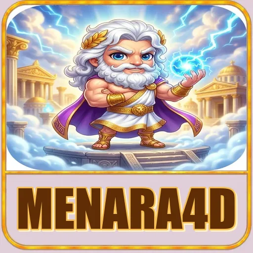 menara4d APK Indonesia - Panduan Lengkap dan Tutorial