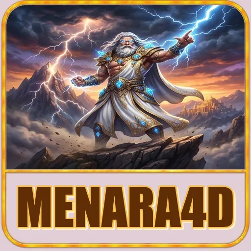 menara4d APK Indonesia - Panduan Lengkap dan Tutorial