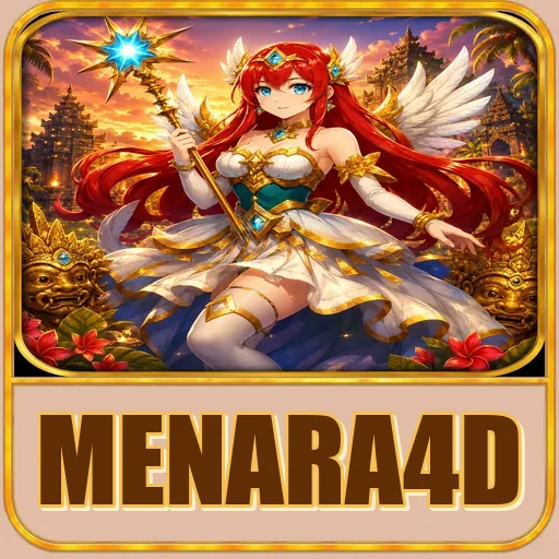 menara4d APK Indonesia - Panduan Lengkap dan Tutorial