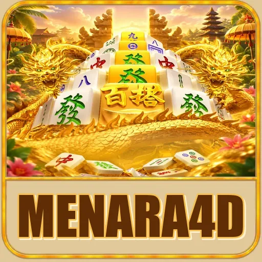 menara4d APK Indonesia - Panduan Lengkap dan Tutorial