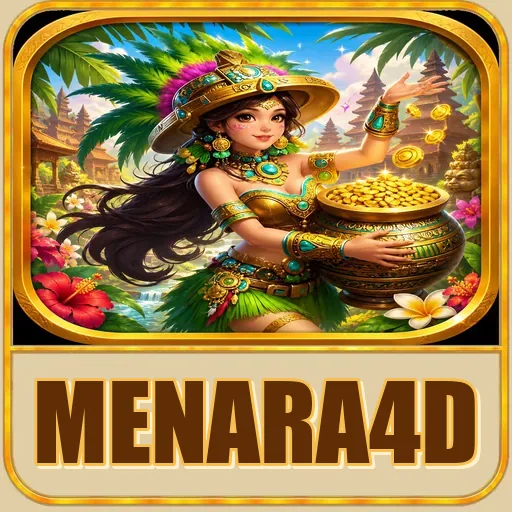 menara4d APK Indonesia - Panduan Lengkap dan Tutorial