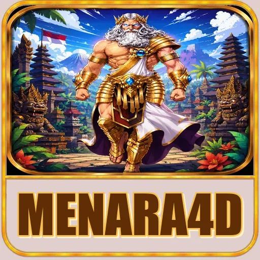 menara4d APK Indonesia - Panduan Lengkap dan Tutorial