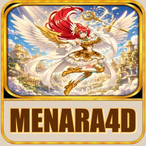 menara4d