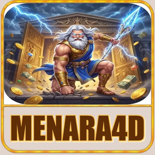 menara4d Indonesia - Peningkatan performa dan UI/UX terbaru