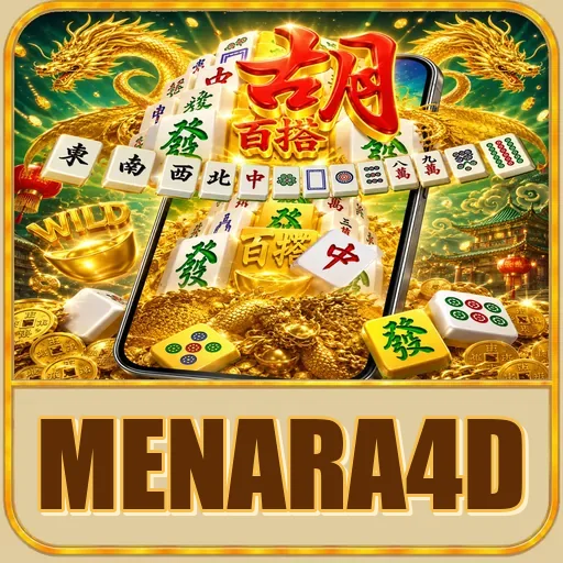 menara4d