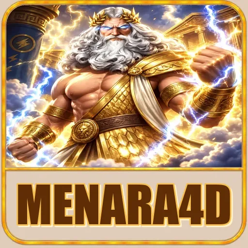 menara4d