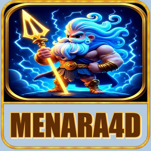 menara4d